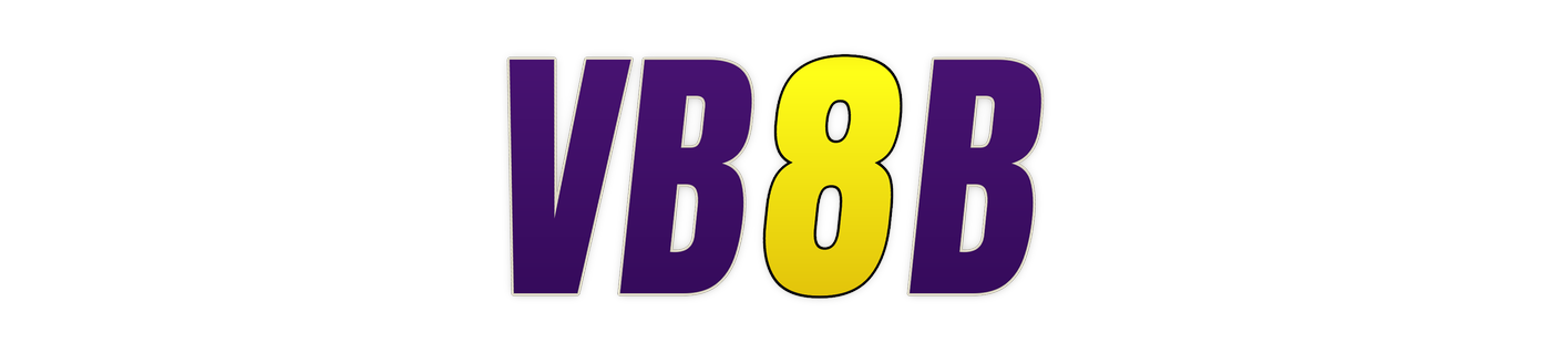 vb8b